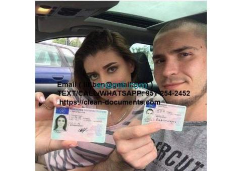Passports, Visas, Driver's License, ID CARDS, Marriage certificates, Diplomas, Birth Certificates,
